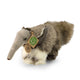 Formichiere di peluche 25 cm ecologico