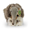 Formichiere di peluche 25 cm ecologico