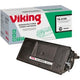 Cartuccia toner Viking Kyocera TK-3100 nero 12.500 pagine