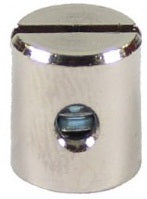 Boquilla de tornillo Bofix 8x9 (25 piezas)