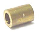 BOFIX Soldernipple Gas (25 pezzi)