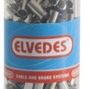 DS Elvedes Cable Hat 5.0mm (200)
