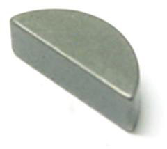 Bofix Fly Wheel Spie 3x3.7 para Maxi (12 piezas), entre otras