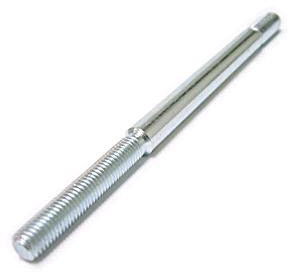 Riduttore Bofix Stud M7 8x130 (4 pezzi)