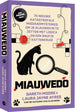meauwedo