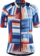 Maglia grafica Craft adv endur w