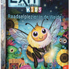 999games 999 games exit - kids raadselplezier in de weide