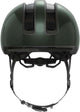 Abus Helm Hud-y Moss Green S 51-55cm
