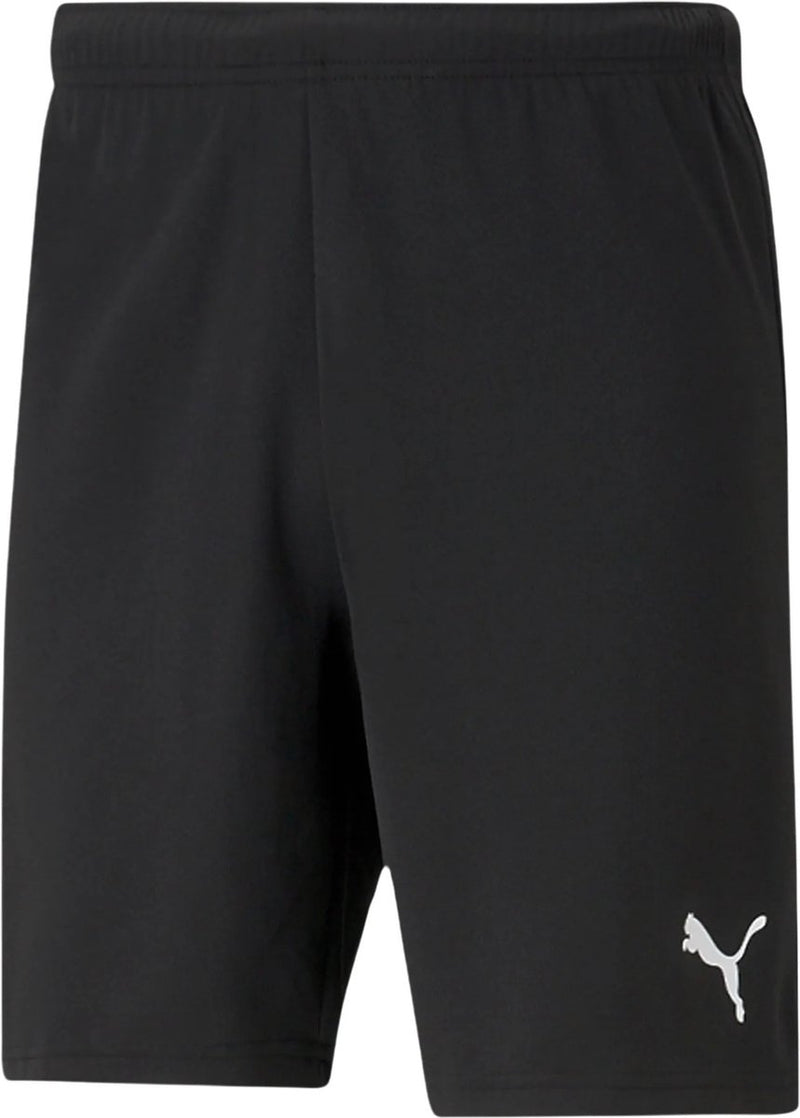 Puma teamrise short heren - maat s