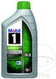 Mobil 1 esp 0w-30 – olio motore completamente sintetico – 1 litro