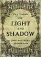 El tarot de la luz y la sombra.