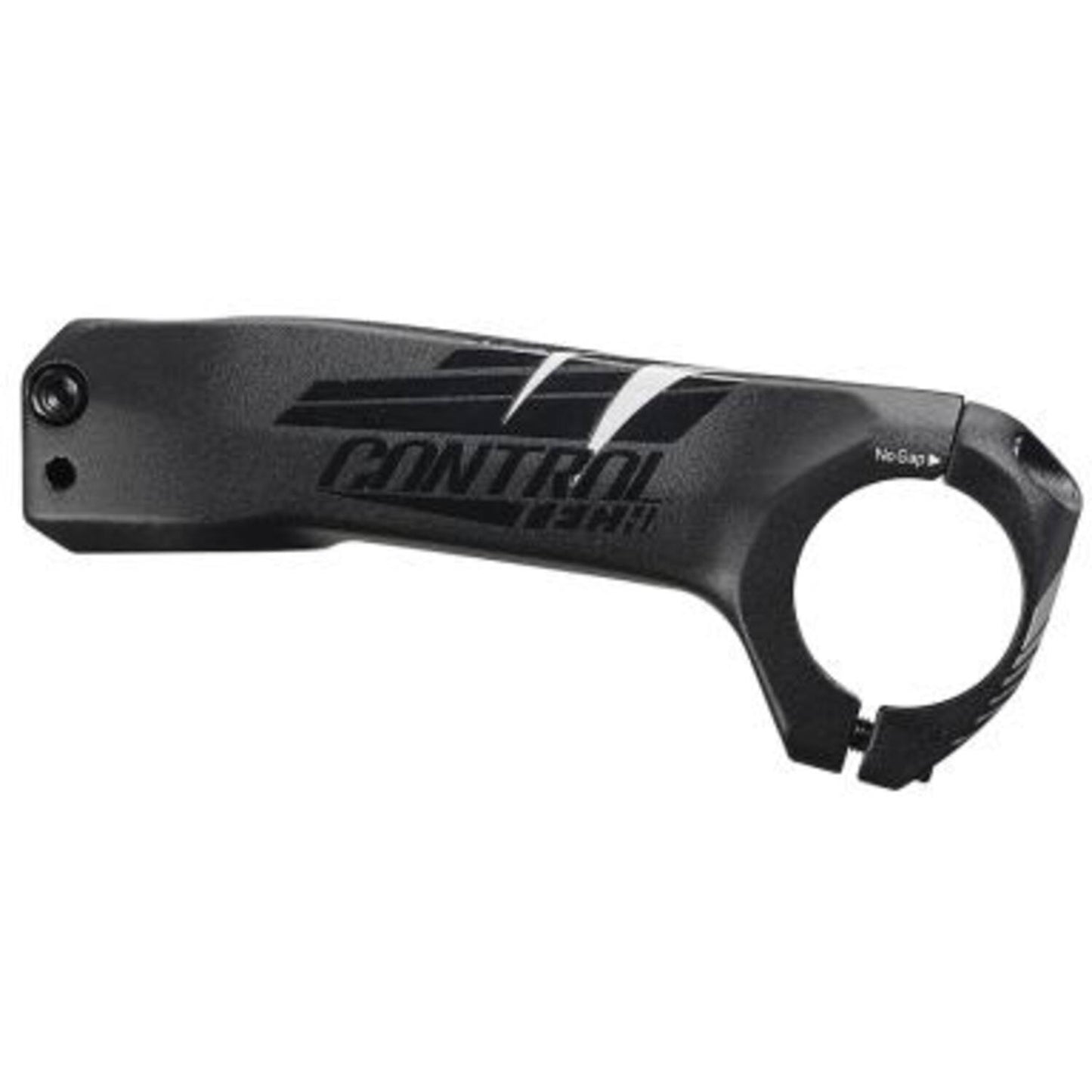 CONTROLLI - STEM COUGAR 100mm -8 ° SEME