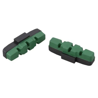 Blocco freno sindacali Magura Hydro E-Bike (2)