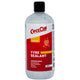 Sigillante per pneumatici ciclon (500 ml)