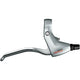 SHIMANO REM MANGE NEXUS BL-C6010 SILVER
