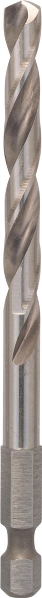 Accesorios bosch taladro central hss-g 100 1.º - 2609390592