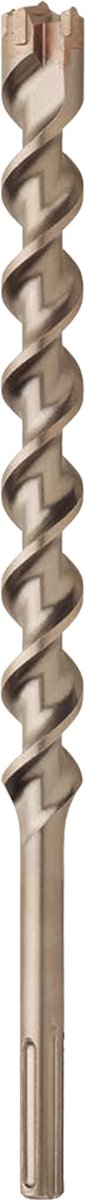 Trapano per calcestruzzo Makita b-05505 sds-max ultramax - 35x540 400 mm