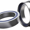 Praxis funziona kit cuscinetti ceramica m30 in pf bb86 bb90 bb92