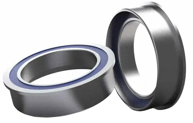 Praxis funziona kit cuscinetti ceramica m30 in pf bb86 bb90 bb92