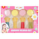 Whoopsie Candy Blush