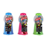 Snoep gumball machine | 12 stuks - afbeelding 1