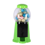 Snoep gumball machine | 12 stuks - afbeelding 2