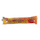 Candy jawbreakers fireballs | 40 pieces