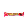 Candy jawbreakers fragola | 40 pezzi
