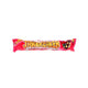 Candy jawbreakers fragola | 40 pezzi