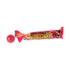 Candy jawbreakers fragola | 40 pezzi