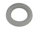 HBx anillo seco de espuma floral natural living ø20cm embalado
