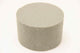 Set di cilindri secchi in schiuma floreale HBX Natural Living, 4 pezzi