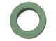 Hbx natural living basic ring steekschuim ã˜30cm iverpakt
