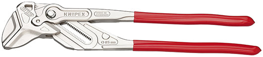 Knipex sleuteltang xl 8603400