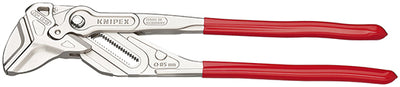 Knipex sleuteltang xl 8603400