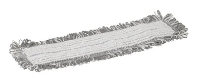 Mocio piatto Vikan ergoclean umido47 (40 cm)