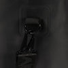 Urbanproof bolsa urbanproof single storm 20l negro reciclado