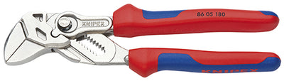 Knipex Tinkel Tang 8605180