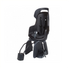 Asiento bobike maxi go urban negro