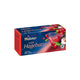 Messmer gentle hagebuttenmisung 25x 3gr (12 pezzi)