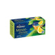 Messmer minze zitrone 23x 1.5gr (12 pezzi)