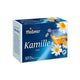 Camomilla Messmer 50x 1,50gr (6 pezzi)