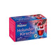Messmer holunder kirche 20x 2.75gr (10 stuks)