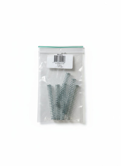 BOFIX 297208 Print Spring 8-cm P 6