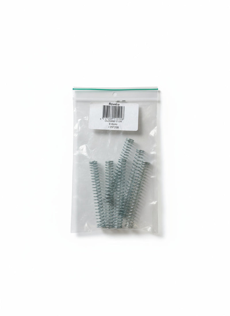 Bofix 297208 Print Spring 8-CM P 6