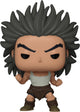 Funkopop! animazione: cacciatore x cacciatore - uvogin #1724