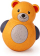 Bicchiere bio Tolo Roly Poly Bear