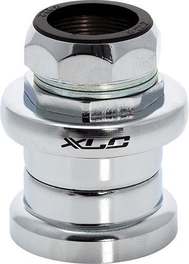 Stallo set di testa xlc hs-s01