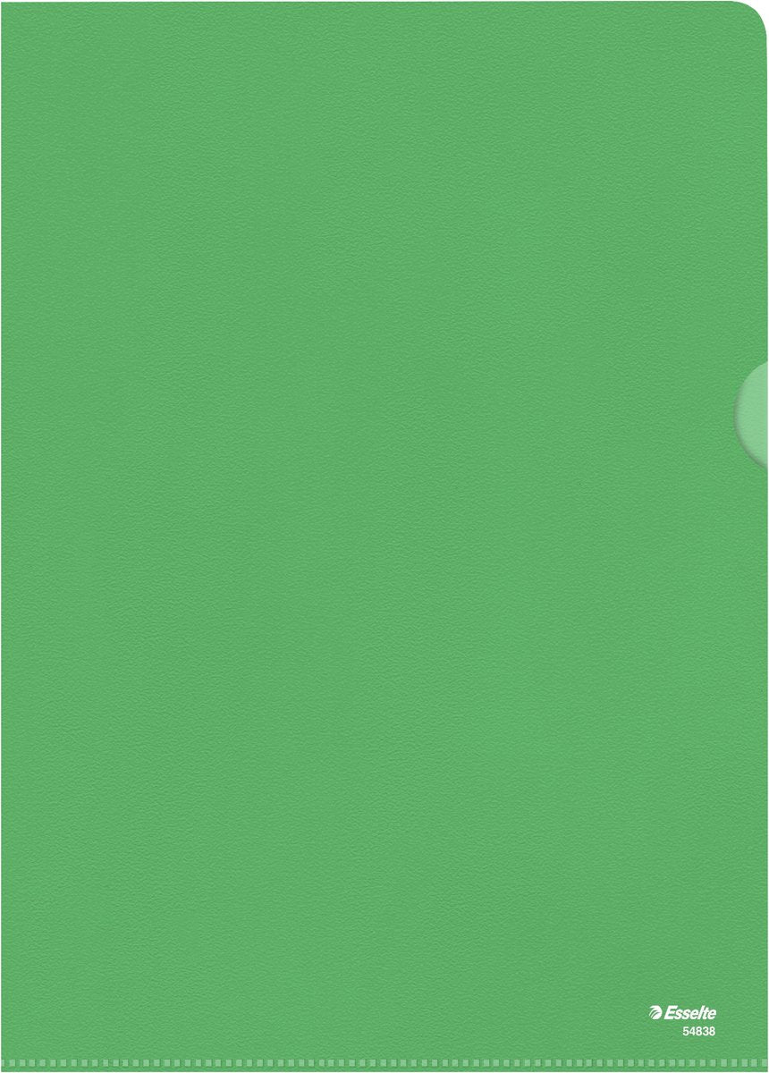 4001536548383
