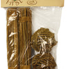 Happy Pet Wilgen Value Pack 2 bastoncini 2 palle